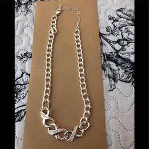 Fashion Necklace